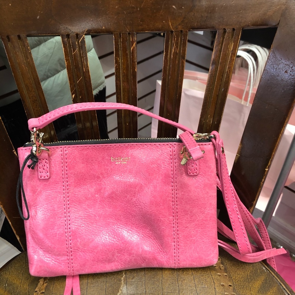 Mini trigger - Picture 3 of 3